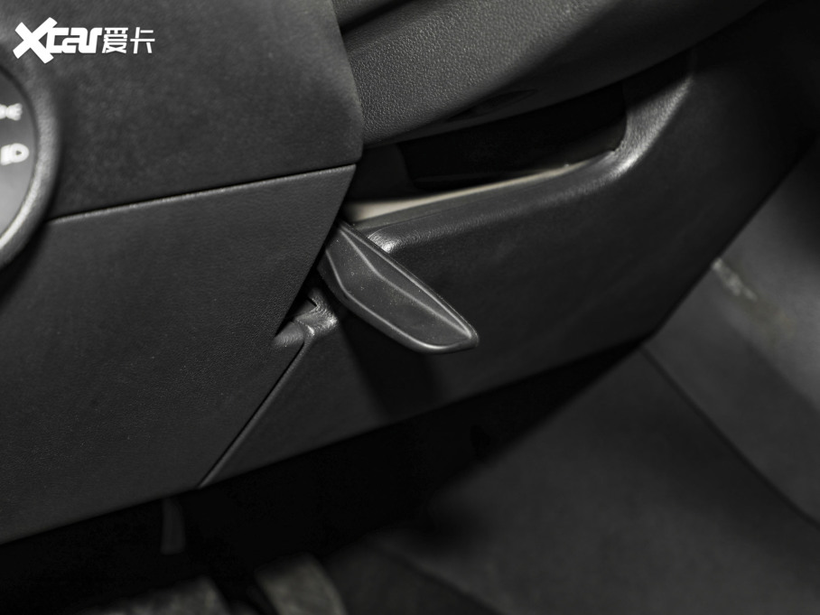 2023µρ Ŀ TSI330 5򌌍