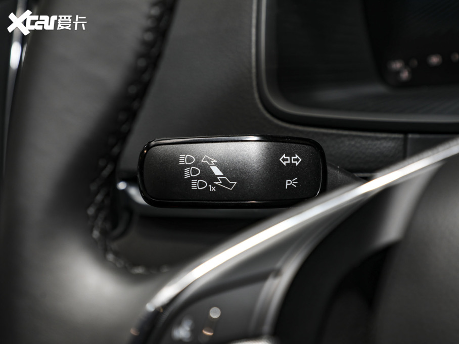 2023µρ Ŀ TSI330 5(q)(sh)