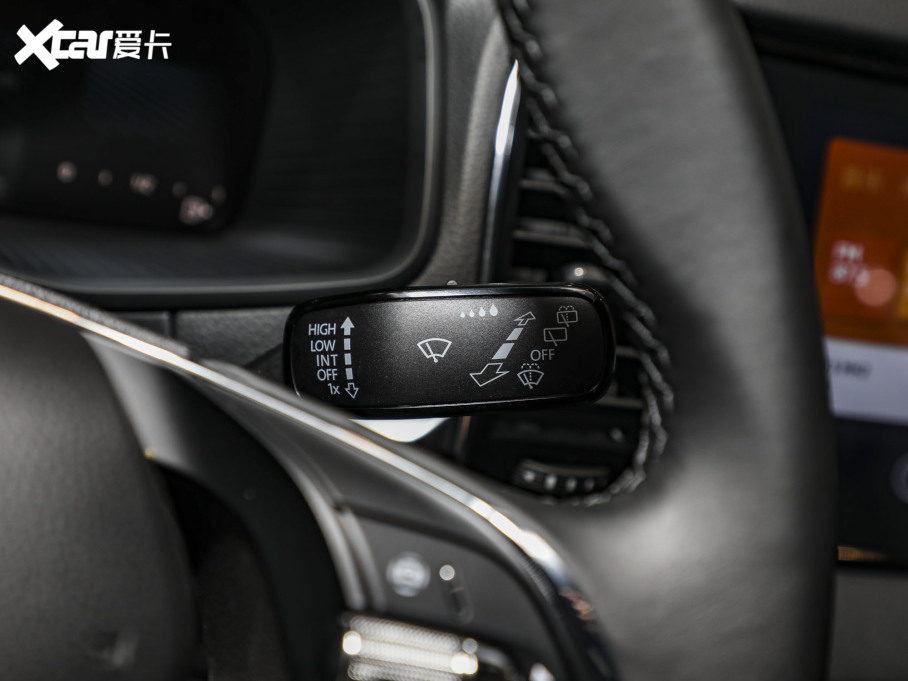 2023µρ Ŀ TSI330 5򌌍