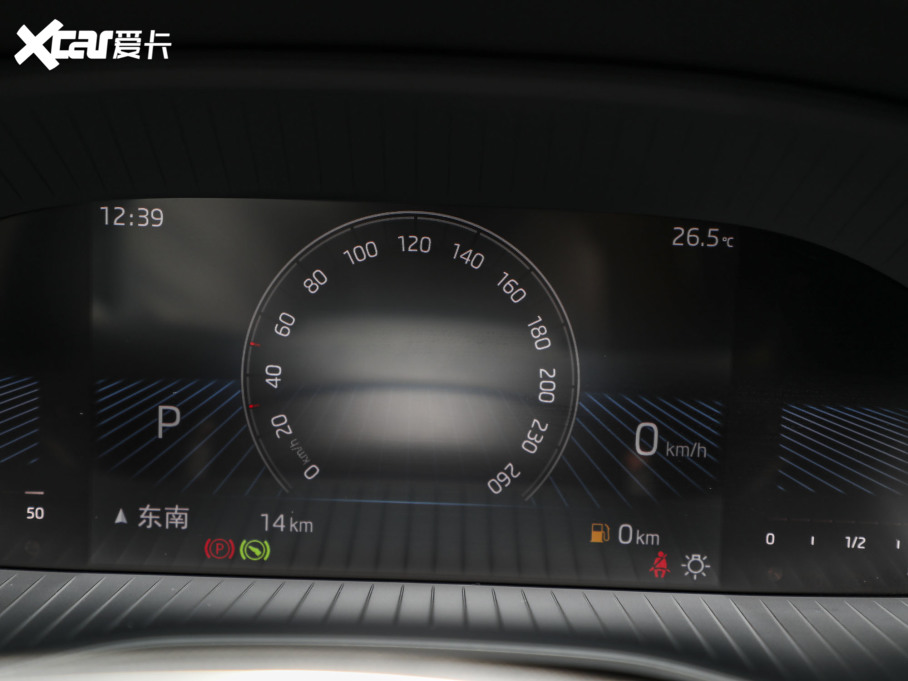 2023µρ Ŀ TSI330 5򌌍