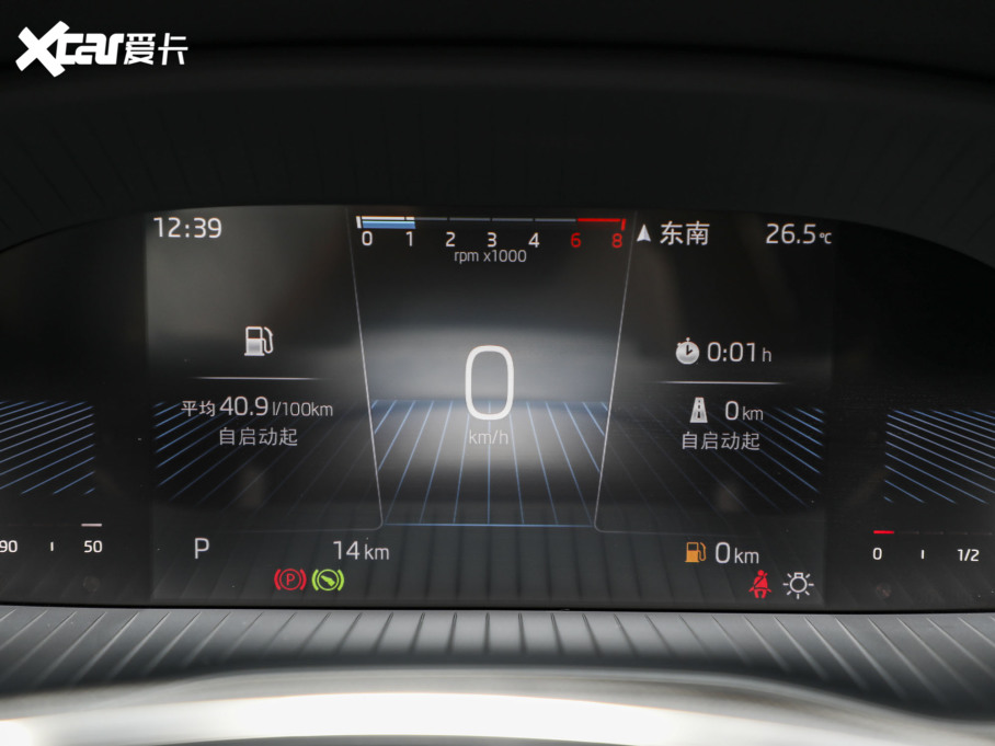 2023µρ Ŀ TSI330 5򌌍