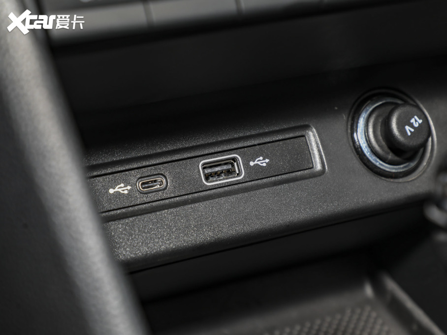 2023µρ Ŀ TSI330 5򌌍