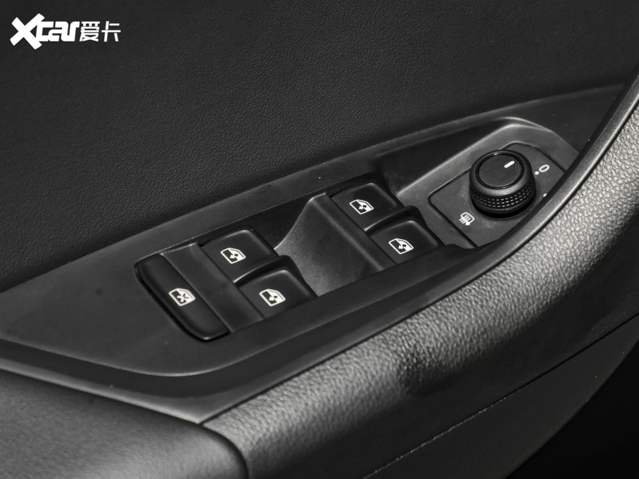 2023µρ Ŀ TSI330 5򌌍