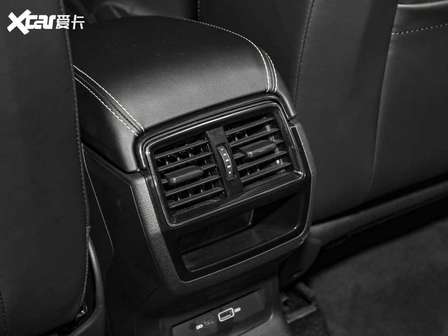 2023µρ Ŀ TSI330 5(q)(sh)