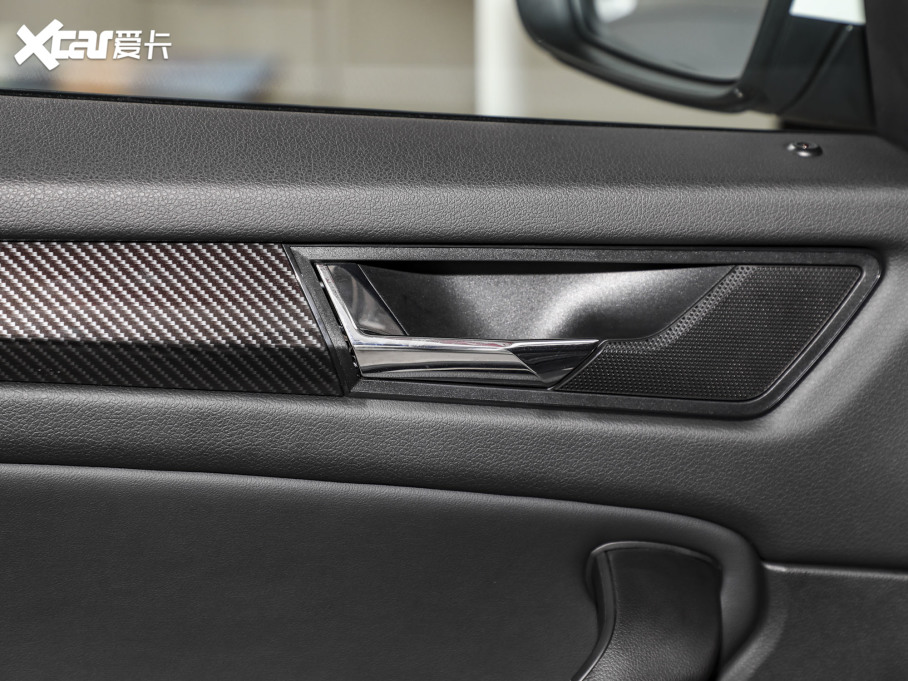 2023µρ Ŀ TSI330 5(q)(sh)