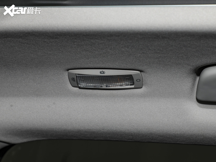 2023µρ Ŀ TSI330 5򌌍