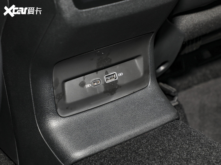 2023µρ Ŀ TSI330 5(q)(sh)