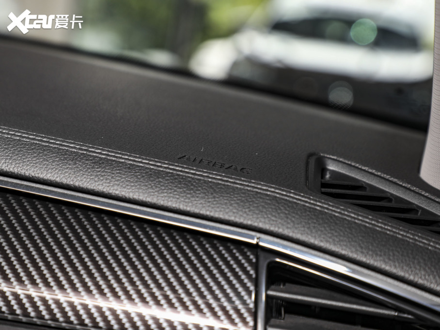 2023µρ Ŀ TSI330 5򌌍