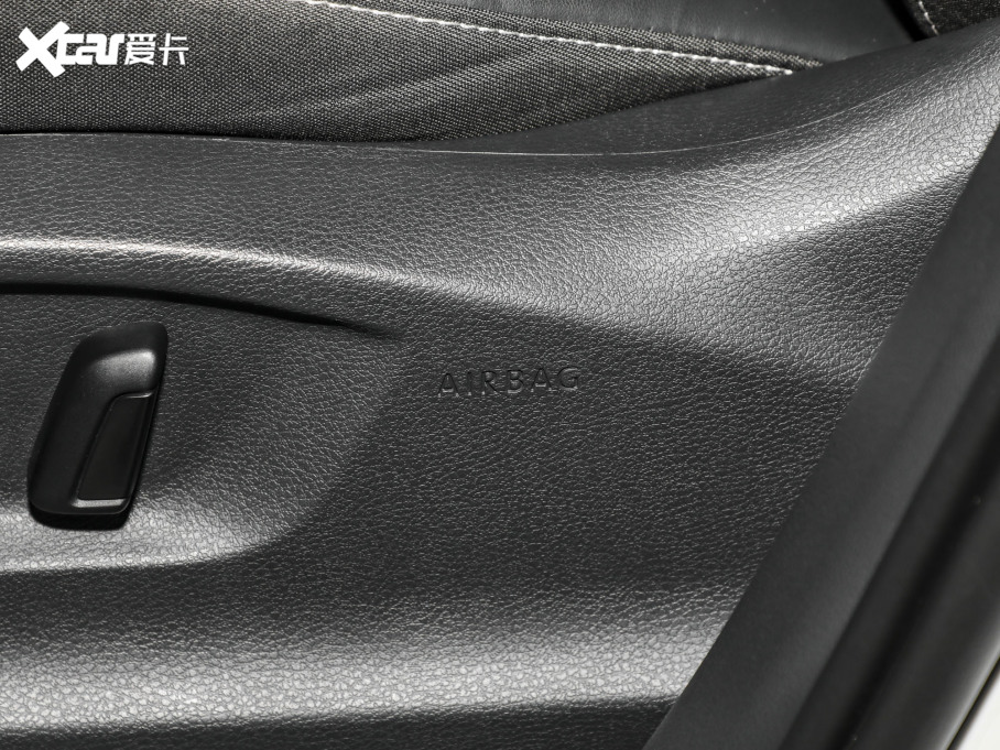 2023µρ Ŀ TSI330 5򌌍