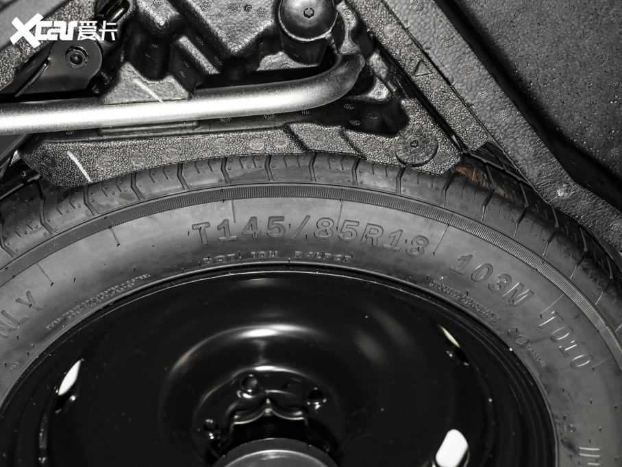 2023µρ Ŀ TSI330 5򌌍