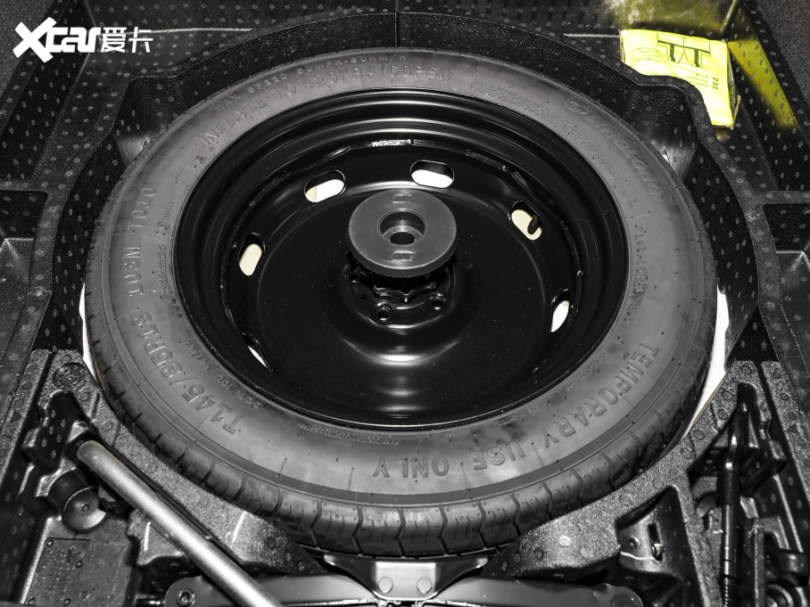 2023µρ Ŀ TSI330 5򌌍