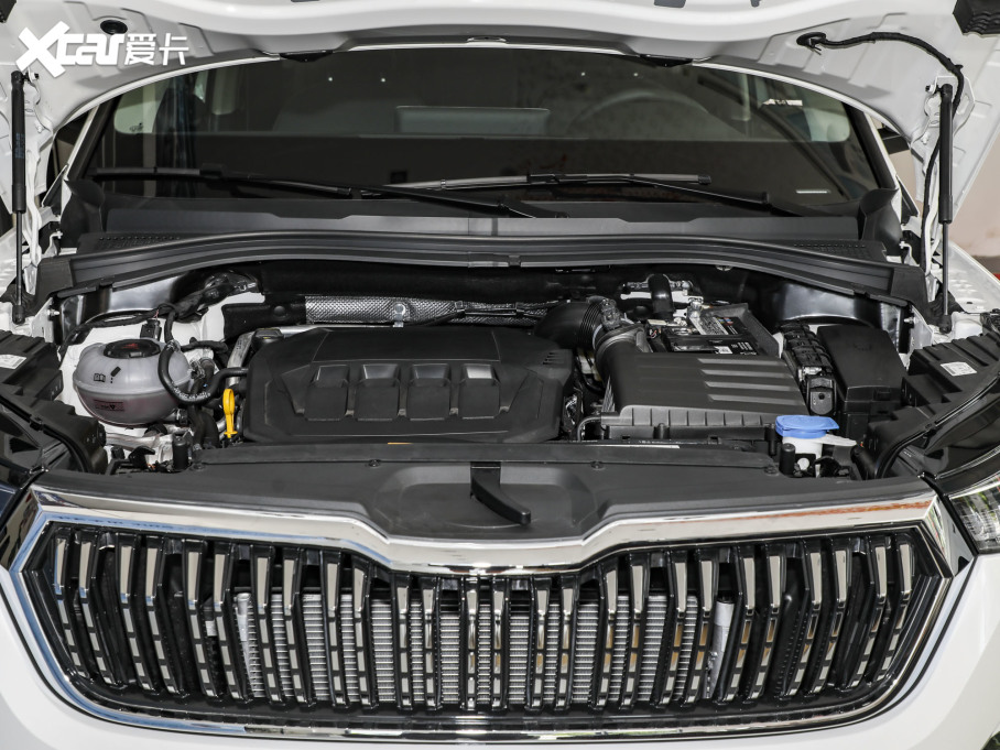 2023µρ Ŀ TSI330 5򌌍