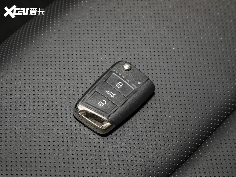 2023µρ Ŀ TSI330 5򌌍