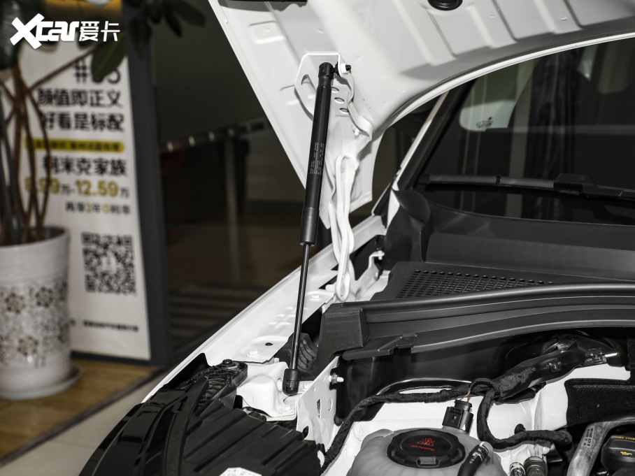 2023µρ Ŀ TSI330 5򌌍