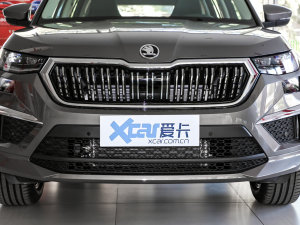 2023TSI330 5(q) оW(wng)