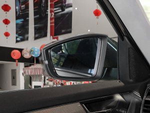 2023TSI330 5(q) (x)(ji)^