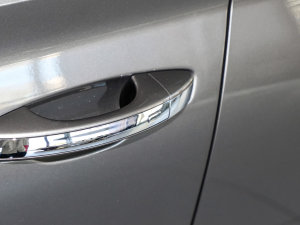 2023TSI330 5(q) (x)(ji)^