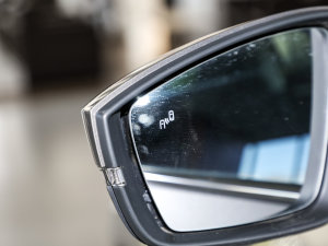 2023TSI330 5(q) (x)(ji)^