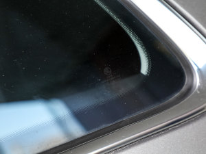 2023TSI330 5(q) (x)(ji)^