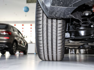 2023TSI330 5(q) (x)(ji)^