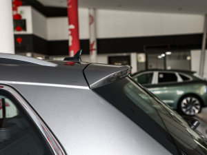 2023TSI330 5(q) (x)(ji)^