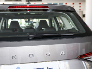 2023TSI330 5(q) (x)(ji)^