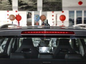 2023TSI330 5(q) (x)(ji)^