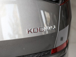 2023TSI330 5(q) (x)(ji)^