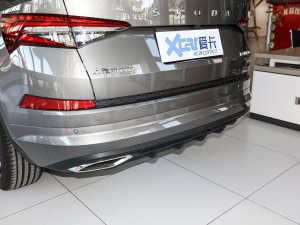 2023TSI330 5(q) (x)(ji)^