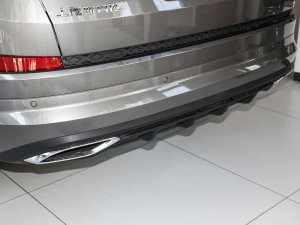 2023TSI330 5(q) (x)(ji)^