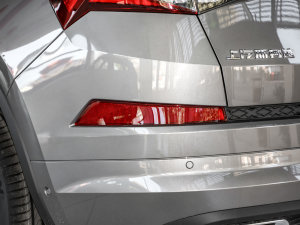 2023TSI330 5(q) (x)(ji)^