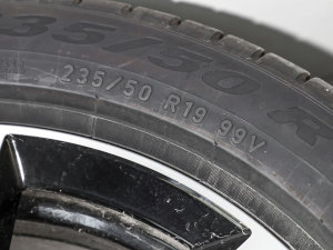 2023TSI330 5(q) ݆̥ߴ