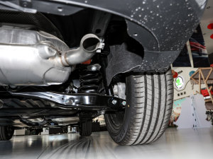 2023TSI330 5(q) (x)(ji)^