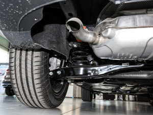 2023TSI330 5(q) (x)(ji)^