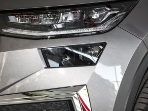 2023TSI330 5(q) (x)(ji)^