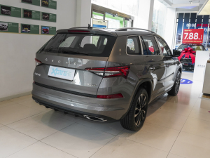 2023Ŀ TSI330 7 Һ45