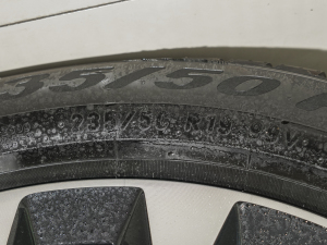 2023Ŀ TSI330 7 ݆̥ߴ