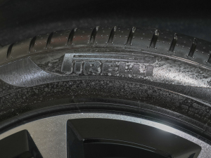 2023Ŀ TSI330 7 ݆̥Ʒ