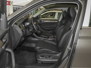 2023Ŀ TSI330 7 ǰſg