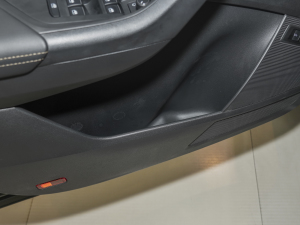 2023Ŀ TSI330 7 ǰTg