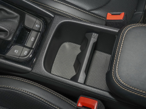 2023Ŀ TSI330 7 ǰű