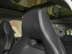 2023Ŀ TSI330 7(q) g