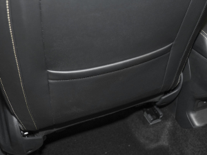 2023Ŀ TSI330 7(q) g