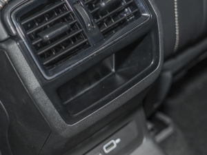 2023Ŀ TSI330 7(q) g