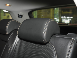 2023Ŀ TSI330 7(q) g