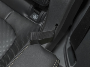 2023Ŀ TSI330 7(q) g