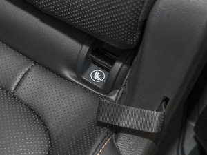 2023Ŀ TSI330 7(q) g