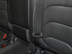 2023Ŀ TSI330 7(q) g