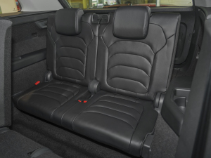 2023Ŀ TSI330 7(q) g