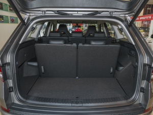 2023Ŀ TSI330 7(q) g